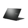 Ноутбук ASUS Vivobook Go 15 E1504FA-BQ5415 (90NB0ZR2-M07KL0)