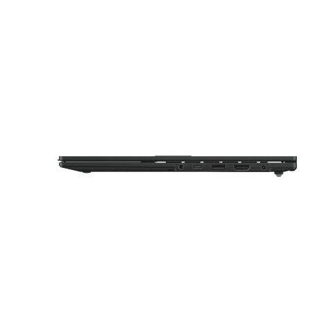Ноутбук ASUS Vivobook Go 15 E1504FA-BQ5415 (90NB0ZR2-M07KL0) - Ноутбуки  - Ноутбуки 