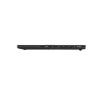 Ноутбук ASUS Vivobook Go 15 E1504FA-BQ5415 (90NB0ZR2-M07KL0)