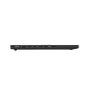 Ноутбук ASUS Vivobook Go 15 E1504FA-BQ5415 (90NB0ZR2-M07KL0)