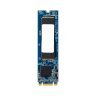 Накопитель SSD M.2 2280 512GB Apacer (AP512GAST280X-1)