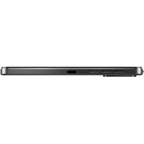 Планшет Lenovo Legion Tab (3rd Gen) 16/512 Eclipse Black + Case&Film (ZAEF0081UA) - Планшеты - Планшеты