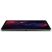 Планшет Lenovo Legion Tab (3rd Gen) 16/512 Eclipse Black + Case&Film (ZAEF0081UA) - Планшеты - Планшеты