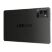 Планшет Lenovo Legion Tab (3rd Gen) 16/512 Eclipse Black + Case&Film (ZAEF0081UA) - Планшеты - Планшеты