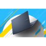 Ноутбук ASUS Vivobook 17 X1704MA-AU010 (90NB17V2-M001M0)