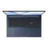 Ноутбук ASUS Vivobook 17 X1704MA-AU010 (90NB17V2-M001M0)