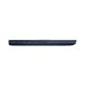 Ноутбук ASUS Vivobook 17 X1704MA-AU010 (90NB17V2-M001M0)