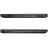 Ноутбук HP 250R G9 (AL0B3AT)