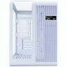 Корпус для ПК 1stPlayer RT6-WH