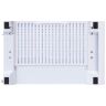Корпус для ПК 1stPlayer RT6-WH
