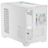 Корпус для ПК 1stPlayer RT6-WH