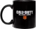 Кружка Gaya Call of Duty Black Ops 4 "Logo Black" 350 мл. -   -  