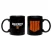 Кружка Gaya Call of Duty Black Ops 4 "Logo Black" 350 мл. -   -  