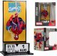 Фигурка McFarlane Marvel Spider-Man Figure Марвел Человек паук 20 см. - -