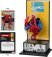 Фигурка McFarlane Marvel Spider-Man Figure Марвел Человек паук 20 см. - -