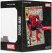 Фигурка McFarlane Marvel Spider-Man Figure Марвел Человек паук 20 см. - -