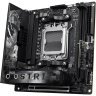 Материнская плата ASUS ROG STRIX X870-I GAMING WIFI