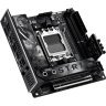 Материнская плата ASUS ROG STRIX X870-I GAMING WIFI
