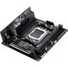 Материнская плата ASUS ROG STRIX X870-I GAMING WIFI