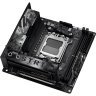 Материнская плата ASUS ROG STRIX X870-I GAMING WIFI