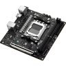 Материнская плата ASUS ROG STRIX X870-I GAMING WIFI