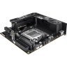 Материнская плата ASUS ROG STRIX X870-I GAMING WIFI