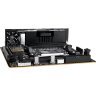 Материнская плата ASUS ROG STRIX X870-I GAMING WIFI