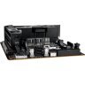 Материнская плата ASUS ROG STRIX X870-I GAMING WIFI