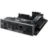Материнская плата ASUS ROG STRIX X870-I GAMING WIFI