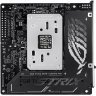 Материнская плата ASUS ROG STRIX X870-I GAMING WIFI