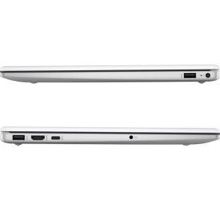 Ноутбук HP 15-fc0158ua (B9PJ7EA)