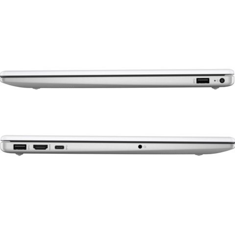 Ноутбук HP 15-fc0158ua (B9PJ7EA) - Ноутбуки  - Ноутбуки