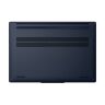 Ноутбук Lenovo IdeaPad Slim 3 16IPH11 (83US006RRA)
