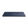 Ноутбук Lenovo IdeaPad Slim 3 16IPH11 (83US006RRA)