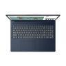 Ноутбук Lenovo IdeaPad Slim 3 16IPH11 (83US006RRA)