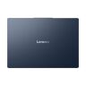 Ноутбук Lenovo IdeaPad Slim 3 16IPH11 (83US006RRA)