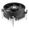 Кулер для процессора ID-Cooling DK-19 PWM