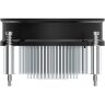 Кулер для процессора ID-Cooling DK-19 PWM