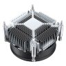 Кулер для процессора ID-Cooling DK-19 PWM