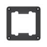 Кулер для процессора ID-Cooling DK-19 PWM