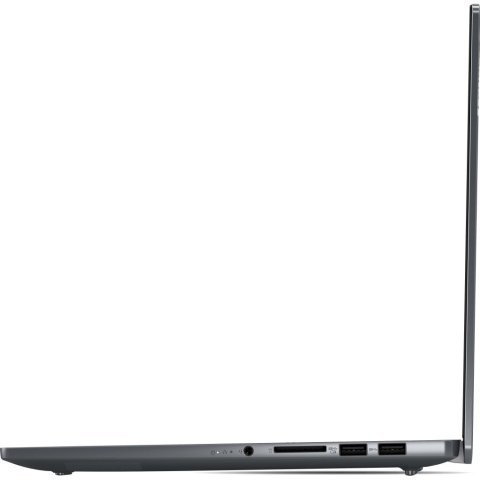 Ноутбук Lenovo IdeaPad Pro 5 14IMH9 (83D2003XRA) - Нулевой остаток (Feed)  - Нулевой остаток (Feed) 