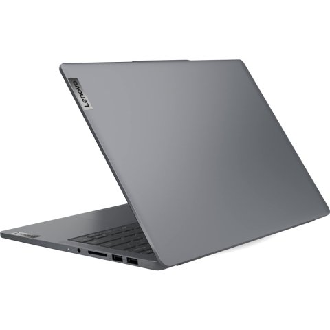 Ноутбук Lenovo IdeaPad Pro 5 14IMH9 (83D2003XRA) - Нулевой остаток (Feed)  - Нулевой остаток (Feed) 