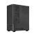 Корпус Prologix Lumi GM-01MAB Mesh Black - Корпуса  - Корпуса