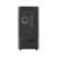 Корпус Prologix Lumi GM-01MAB Mesh Black - Корпуса  - Корпуса