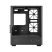 Корпус Prologix Lumi GM-01MAB Mesh Black - Корпуса  - Корпуса
