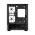 Корпус Prologix Lumi GM-01MAB Mesh Black - Корпуса  - Корпуса