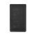 Корпус Prologix Lumi GM-01MAB Mesh Black - Корпуса  - Корпуса