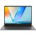 Ноутбук ASUS Vivobook S16 S3607CA-RP007 (90NB16I2-M00080) - Нулевой остаток (Feed)  - Нулевой остаток (Feed) 