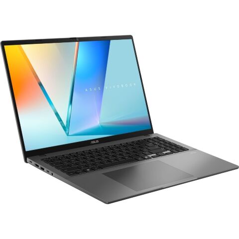 Ноутбук ASUS Vivobook S16 S3607CA-RP007 (90NB16I2-M00080) - Нулевой остаток (Feed)  - Нулевой остаток (Feed) 
