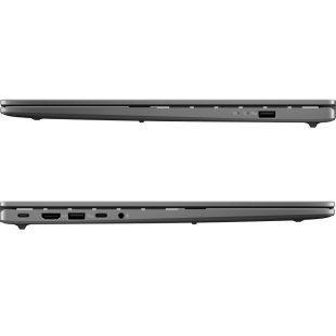 Ноутбук ASUS Vivobook S16 S3607CA-RP007 (90NB16I2-M00080)